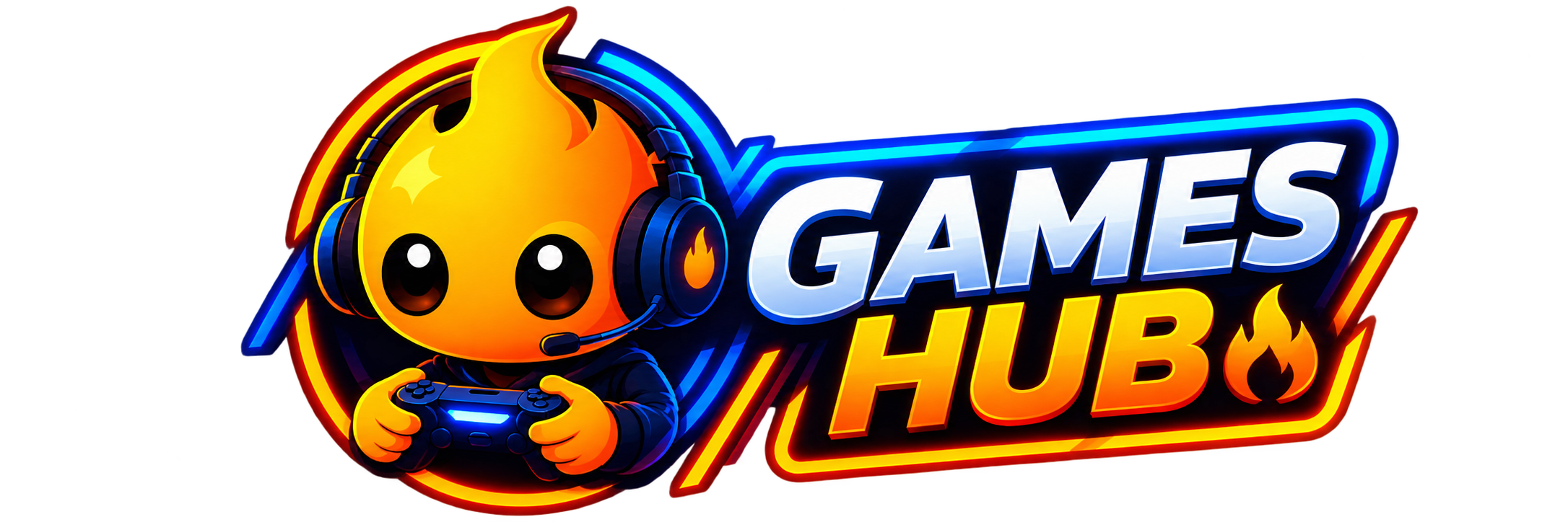 Gamenetic